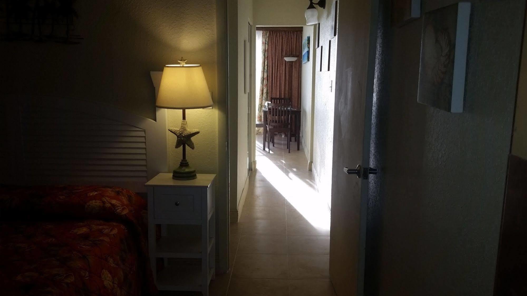 Anna Maria Island Dream Inn Holmes Beach Exterior foto